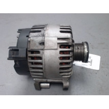 ALTERNATEUR AUDI A3 SPORTBACK