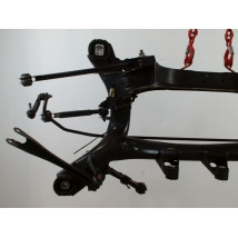 BERCEAU ARRIERE B.M.W. SERIE 1