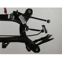 BERCEAU ARRIERE B.M.W. SERIE 1