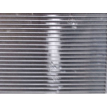 RADIATEUR RENAULT TWINGO