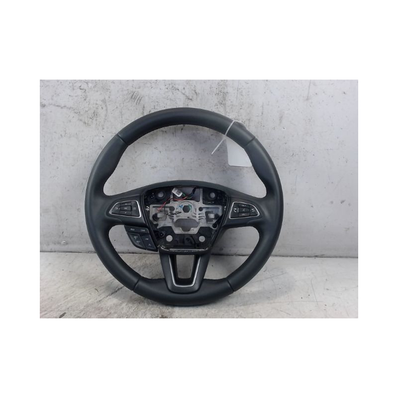 VOLANT DE DIRECTION FORD ECOSPORT