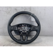 VOLANT DE DIRECTION FORD ECOSPORT