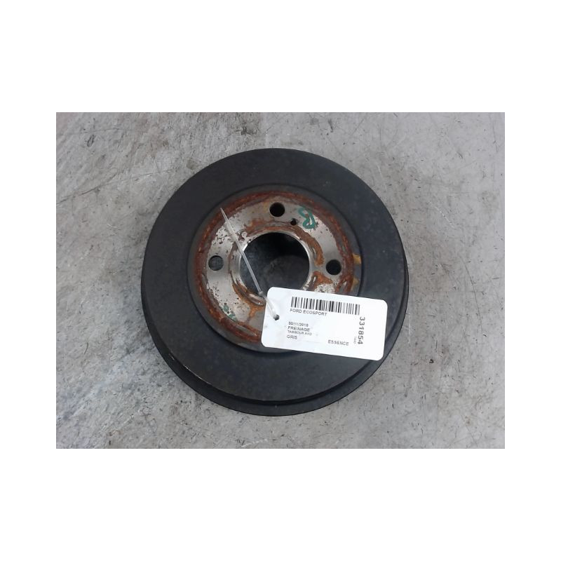 TAMBOUR ARRIERE DROIT FORD ECOSPORT