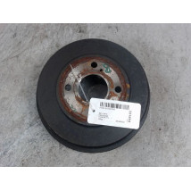 TAMBOUR ARRIERE DROIT FORD ECOSPORT