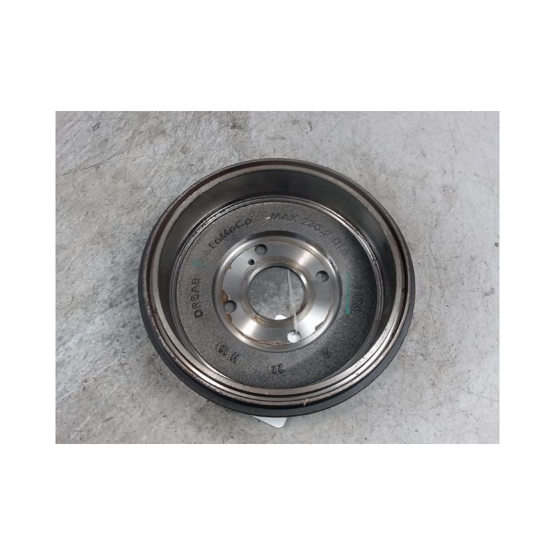 TAMBOUR ARRIERE DROIT FORD ECOSPORT