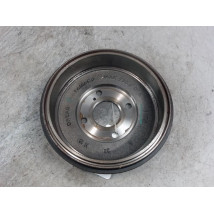 TAMBOUR ARRIERE DROIT FORD ECOSPORT