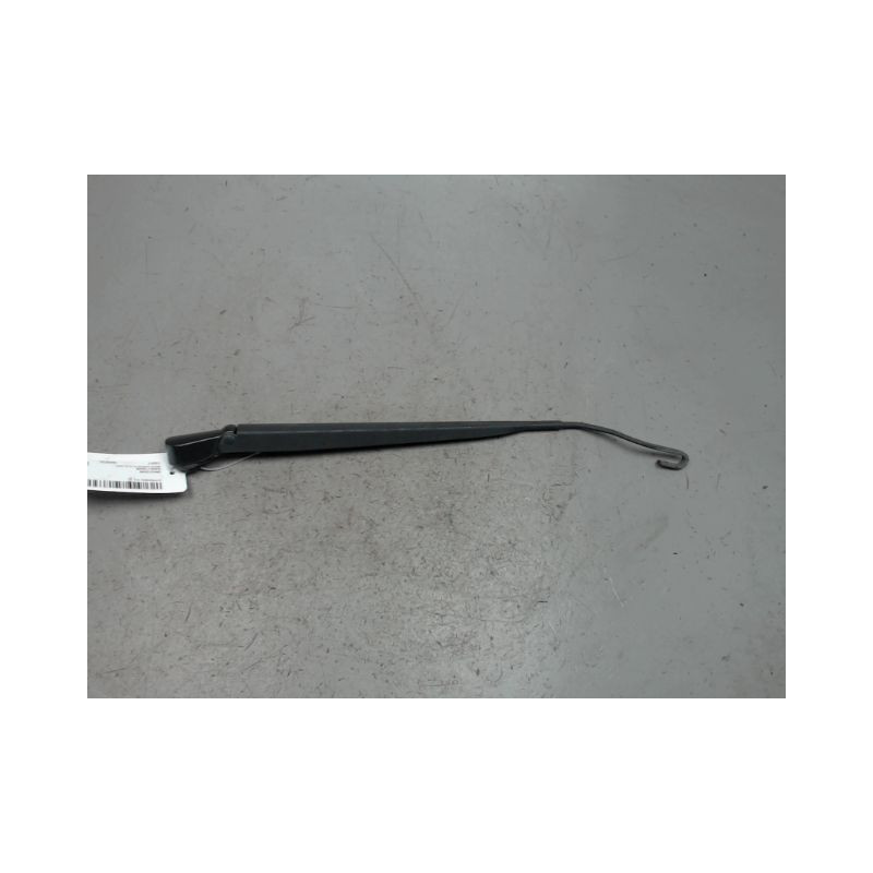 BRAS ESSUIE-GLACE AVANT GAUCHE CITROEN C3