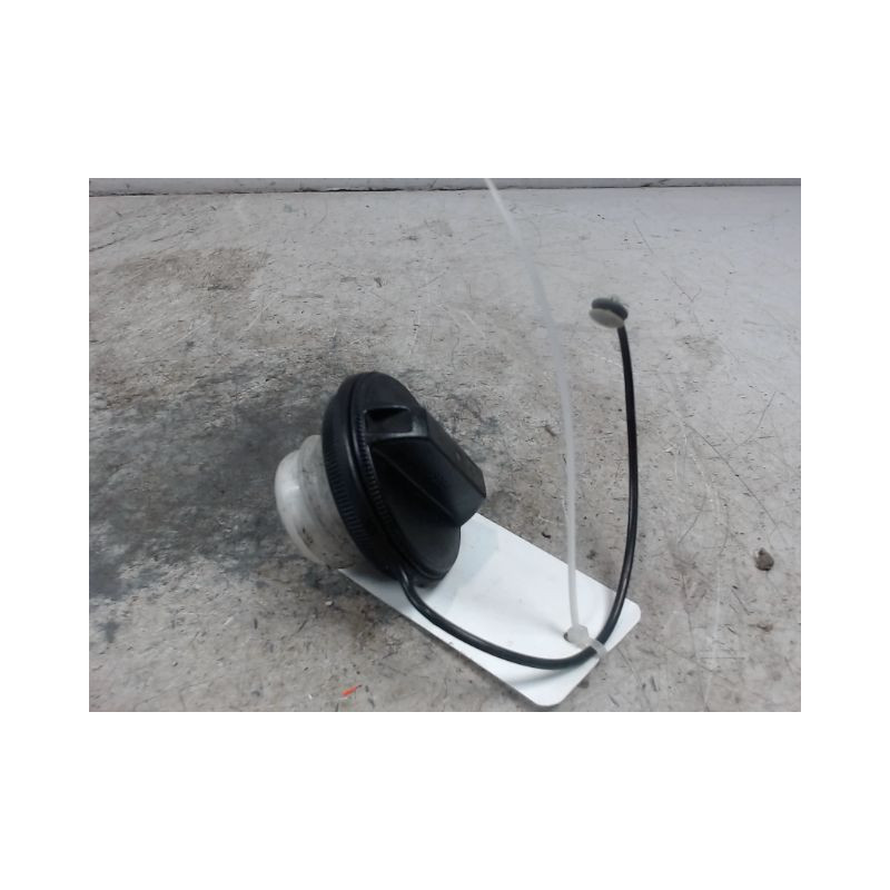 BOUCHON RESERVOIR A CARBURANT RENAULT KOLEOS 2008-