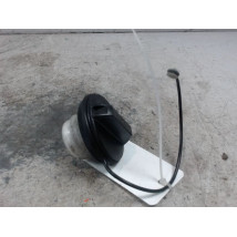 BOUCHON RESERVOIR A CARBURANT RENAULT KOLEOS 2008-