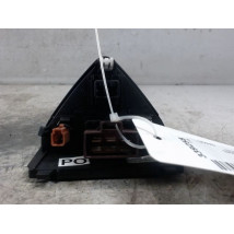 BOUTON DE WARNING RENAULT KOLEOS 2008-