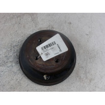 TAMBOUR ARRIERE DROIT OPEL CORSA 97-2000