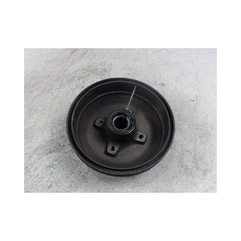 TAMBOUR ARRIERE DROIT OPEL CORSA 97-2000
