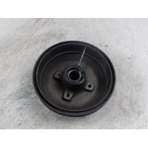TAMBOUR ARRIERE DROIT OPEL CORSA 97-2000