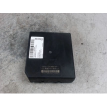 PLATINE FUSIBLE AVANT RENAULT MEGANE III 2008-