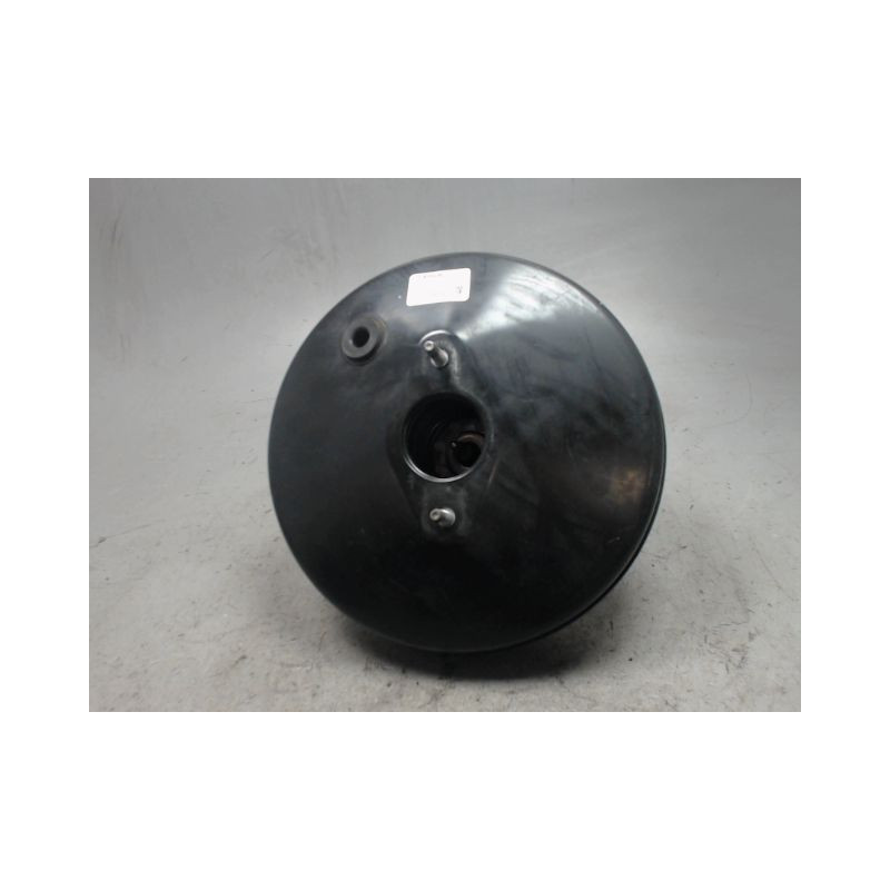 SERVO-FREIN FIAT BRAVO