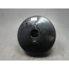 SERVO-FREIN FIAT BRAVO