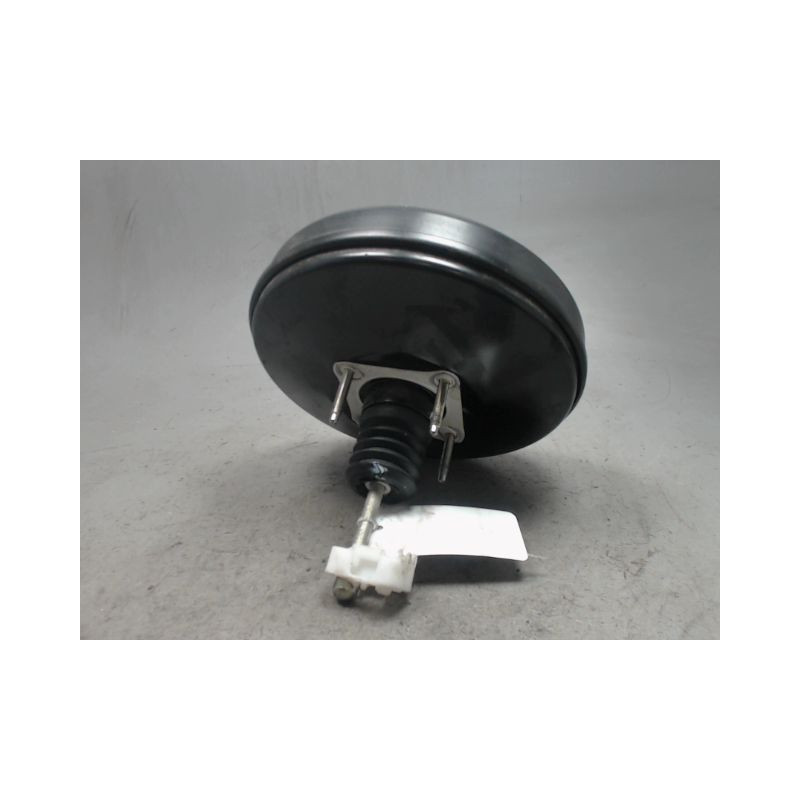 SERVO-FREIN FIAT BRAVO