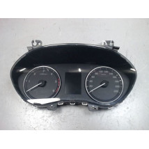 BLOC COMPTEURS HYUNDAI I20