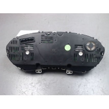 BLOC COMPTEURS HYUNDAI I20