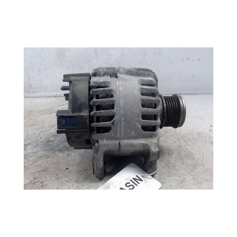 ALTERNATEUR VOLKSWAGEN POLO 2009-