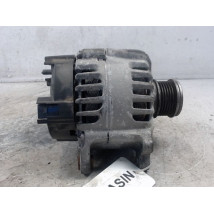 ALTERNATEUR VOLKSWAGEN POLO 2009-