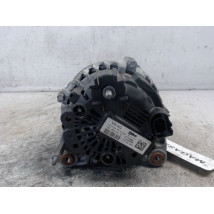 ALTERNATEUR VOLKSWAGEN POLO 2009-