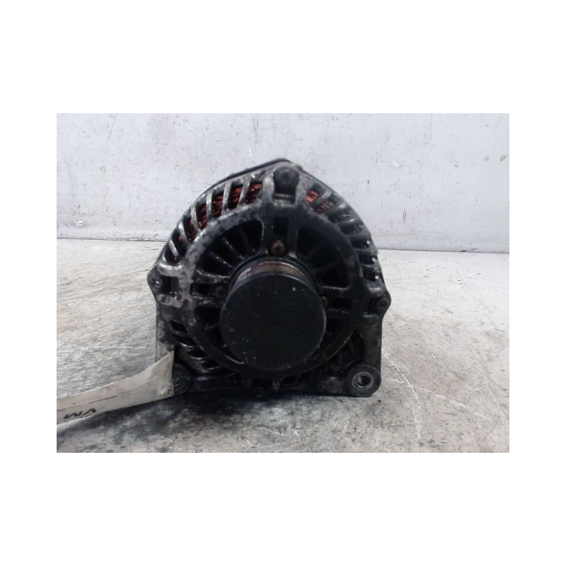 ALTERNATEUR RENAULT KOLEOS 2008-