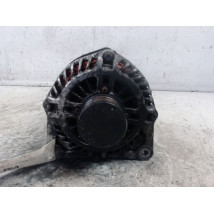 ALTERNATEUR RENAULT KOLEOS 2008-