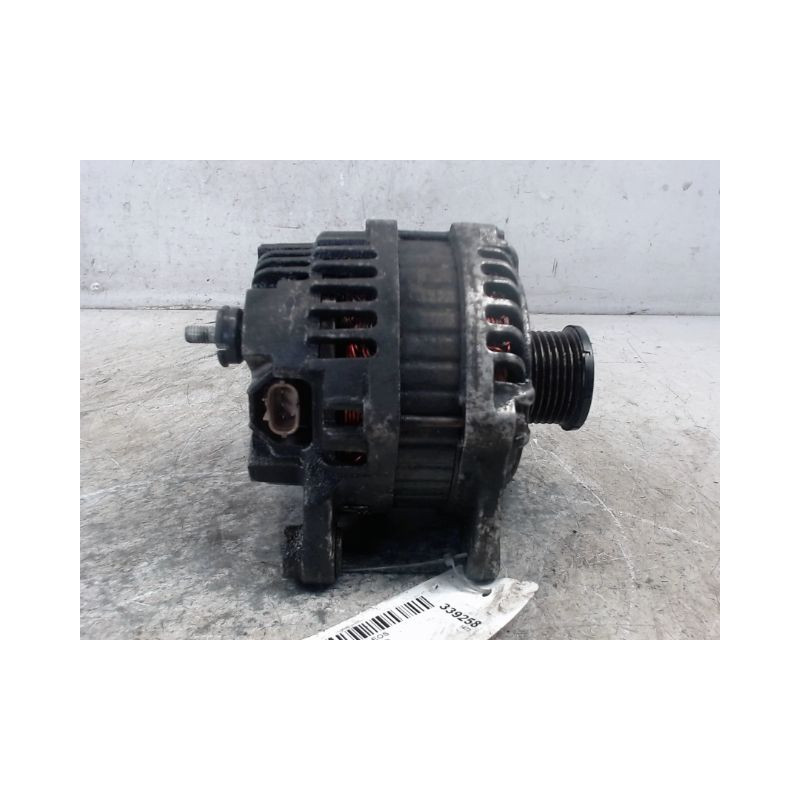 ALTERNATEUR RENAULT KOLEOS 2008-