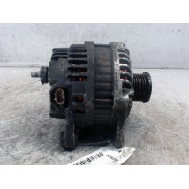 ALTERNATEUR RENAULT KOLEOS 2008-