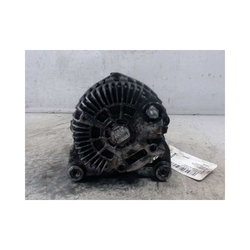 ALTERNATEUR RENAULT KOLEOS 2008-