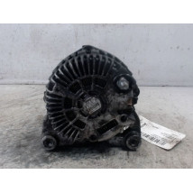 ALTERNATEUR RENAULT KOLEOS 2008-