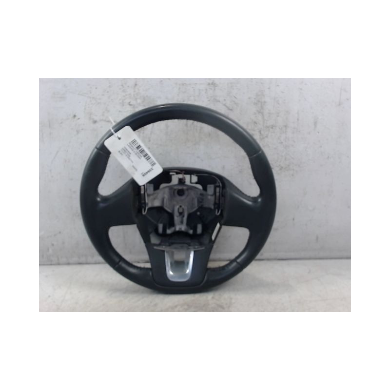 VOLANT DE DIRECTION RENAULT LAGUNA III 2009-