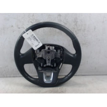 VOLANT DE DIRECTION RENAULT LAGUNA III 2009-