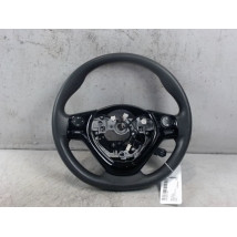 VOLANT DE DIRECTION PEUGEOT 108