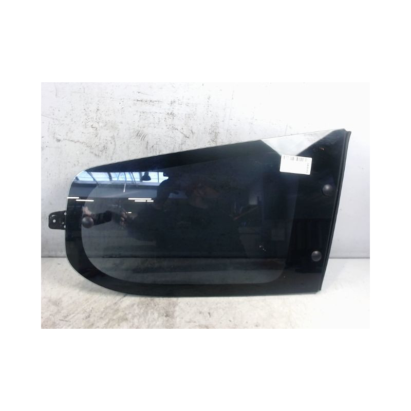 GLACE MOBILE CUSTODE DROIT DACIA LODGY