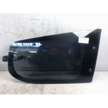 GLACE MOBILE CUSTODE DROIT DACIA LODGY