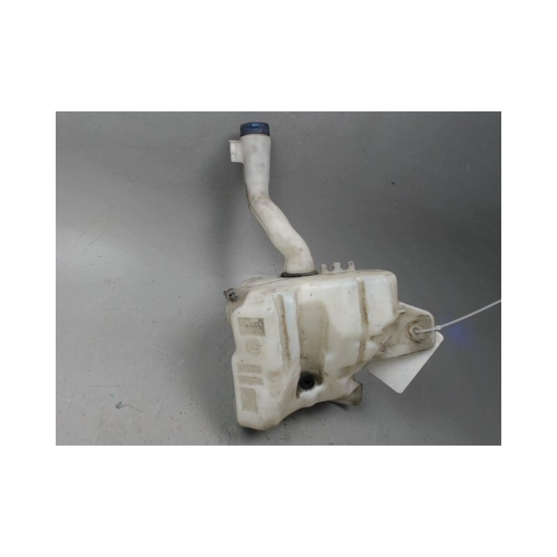 RESERVOIR LAVE-GLACE AVANT FIAT PUNTO