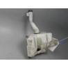 RESERVOIR LAVE-GLACE AVANT FIAT PUNTO