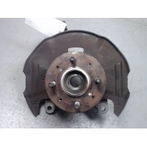 PIVOT AVANT DROIT HONDA JAZZ