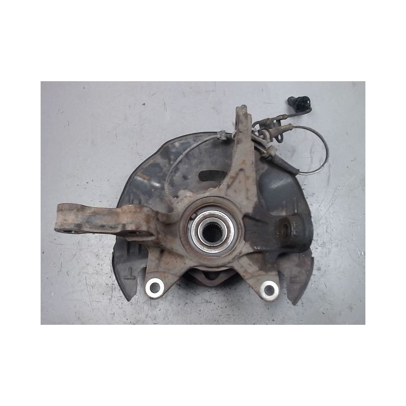 PIVOT AVANT DROIT HONDA JAZZ