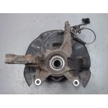 PIVOT AVANT DROIT HONDA JAZZ