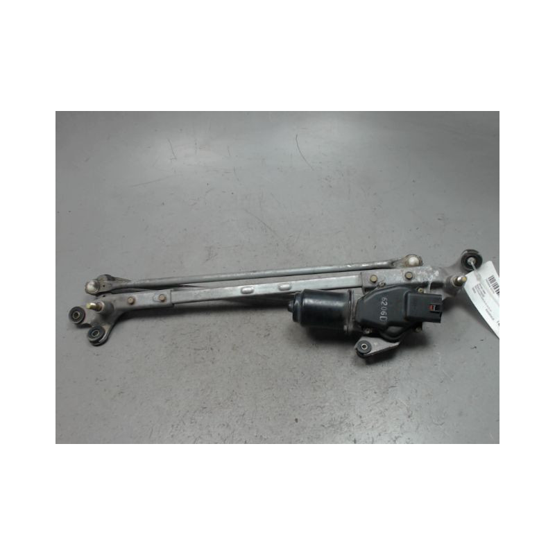 MECANISME ESSUIE-GLACE AVANT HONDA CIVIC