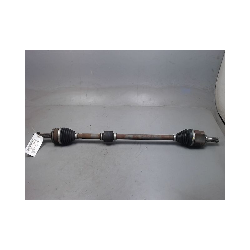 TRANSMISSION AVANT DROIT HYUNDAI I20 1.1 CRDi