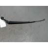 BRAS ESSUIE-GLACE AVANT DROIT TOYOTA YARIS