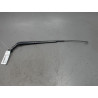 BRAS ESSUIE-GLACE AVANT GAUCHE TOYOTA YARIS