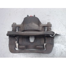 ETRIER DE FREIN AVANT DROIT KIA RIO