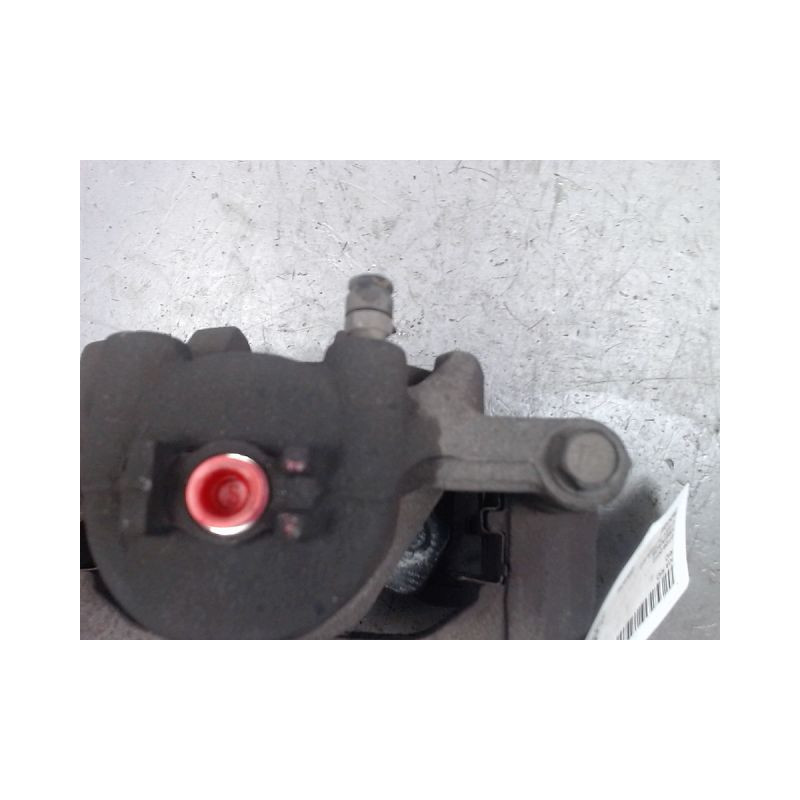 ETRIER DE FREIN AVANT DROIT KIA RIO