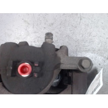 ETRIER DE FREIN AVANT DROIT KIA RIO