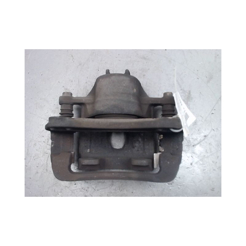 ETRIER DE FREIN AVANT GAUCHE KIA RIO